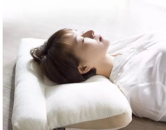 衰老|抗衰老的“10个习惯”公布,睡午觉排第9,喝水排第2,你有几个