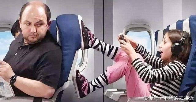 孩子|“把手放下,给我下来!”被我吓哭的熊孩子,背后注定有个熊家长