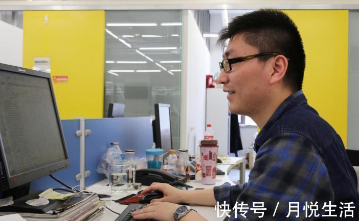 阳气不足|损害阳气的4个陋习，劝你平时要少做，否则体内的阳气会加速流失