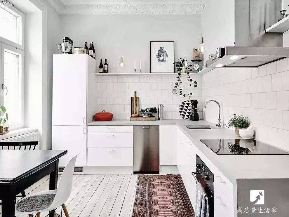  放进冰箱|饭菜一定要等凉了才能放冰箱吗?其实应该这样做......