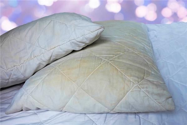 不管多穷,搬新家“这3样”东西都不能带,不是迷信,但是有讲究