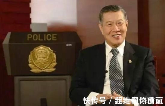 李家|她生了13个孩子,全部培养成了博士,成功秘诀只有15个字