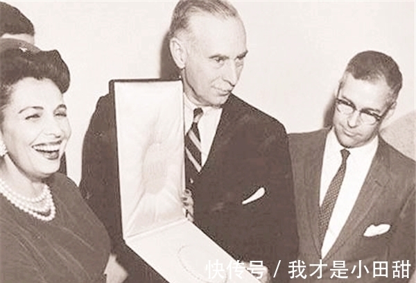 路易十四|闻名世界的“邪恶钻石”:有一个美丽名字,得到过的人都难逃厄运