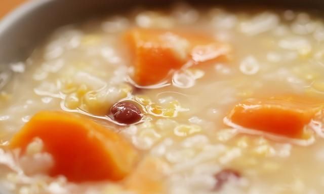  记得|大雪来临，寒冬补身，记得吃这4种传统食物过节！