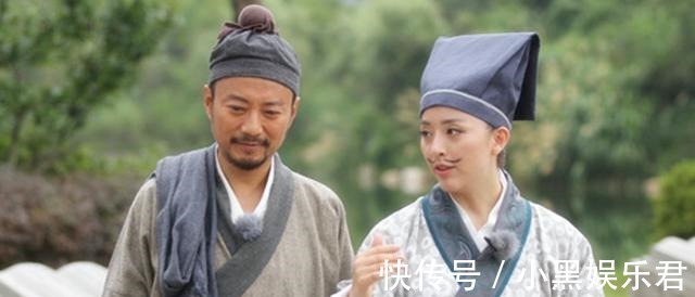 宵禁&古往今来最大的“恶政”,曾在中国实行了三千年,对中国危害太大