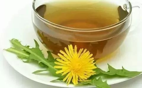 炎症|女生例假刚结束,把这些当“零食”吃,排子宫污血,炎症不来找