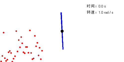 推手 新知丨热层大气：天宫一号命运的幕后推手