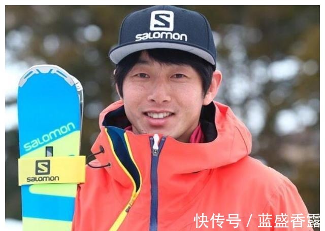 教练|比安贤洙幸运!日本教练助苏翊鸣夺1金1银,小栓子奖牌属于我!