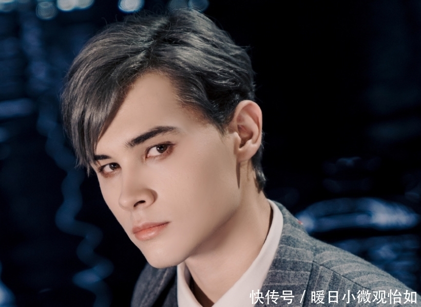 《创4》利路修出圈实锤,直播间给张雨绮取俄语名,名字来头不小