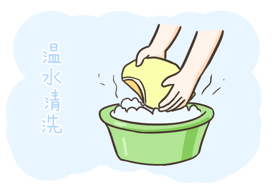 寿命|儿童多大穿内裤?多久换一次?怎么清洗,看这一篇就够了