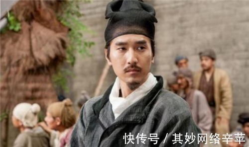 狄仁杰&狄仁杰的“同凤阁鸾台平章事”,到底有多大权力?为何会人人忌惮