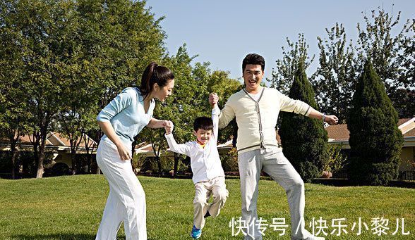 身高|“运动”就能长高？多坚持这几项“拔高”运动，让孩子再高5公分