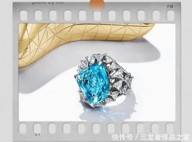 总听到“高珠”这个词!真正的高珠,到底长什么样子?!