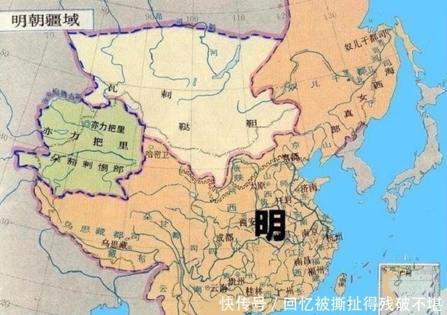 库页岛:曾经我国的第一大岛