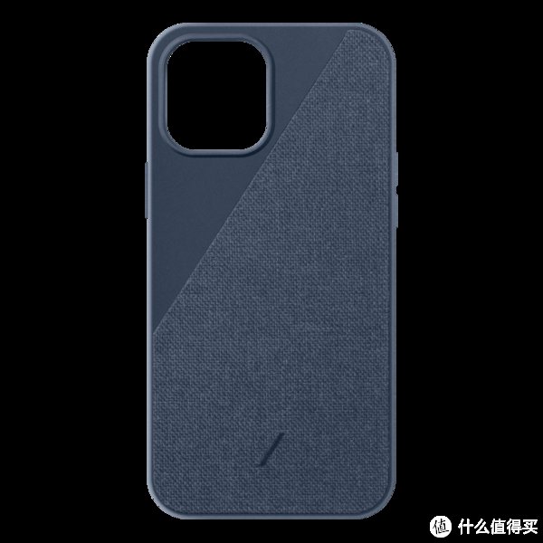 皇帝|皇帝的新衣 - iphone12 选壳指南