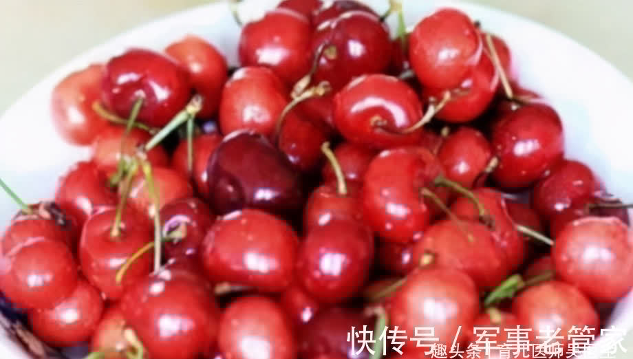 芦笋|想皮肤好一点，秋天吃的食物，改善肠胃不适，人体年轻，不显老