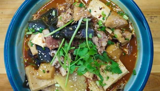 世卫组织辟谣：垃圾食品汉堡炸鸡等不是真垃圾！可以放任吃？