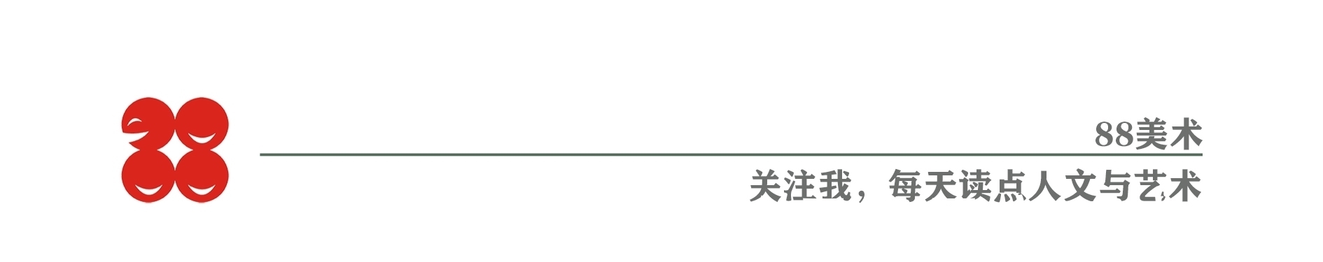 俄罗斯@他是俄罗斯画家，油画风格多样，看似朴实无华，却透着一股力量感