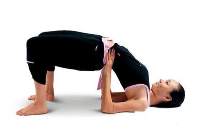 yd|坐月子期间不注重这几个细节,子宫容易“掉出来”,6招做好预防