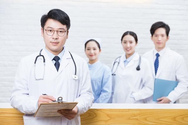 骆驼|为了长高,孩子连续喝奶三个月,身高只长一厘米脸上却“毁容”了