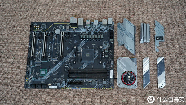 打造|它来了，它来了！RTX3070来袭，打造一台高性价比游戏、创作双用机