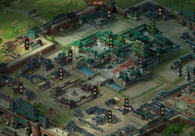 关系|老话说“最亲不过五服”,五服、六亲和九族具体指的是什么关系?