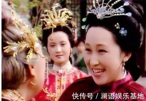 薛家!寄居贾府的两家人,一家想撵也撵不走,一家想留也留不住