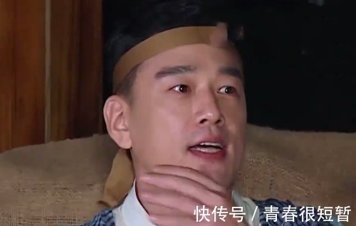 蔡徐坤|跑男家族下期携家属录制,可看到蔡徐坤带的是谁后,粉丝不敢信