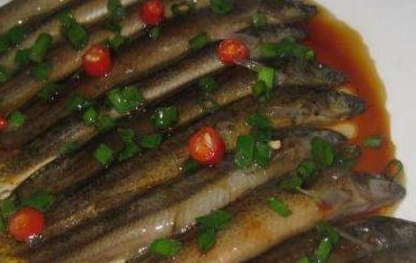 蛋白质|人体缺少蛋白质冬天温度低脸色差,多吃滋补菜,营养可口强身体