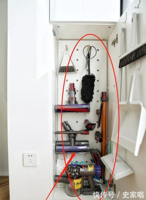 插座|真倒霉！头次装修就惨遭16大坑，个个坑得我头痛
