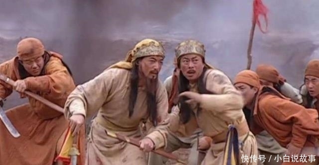 曾国藩|曾国藩去世前，李鸿章问他哪些人能堪大用，他说出五个顶尖的人才