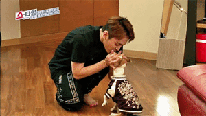 经常口臭的人，一般都逃不过这 2 个原因