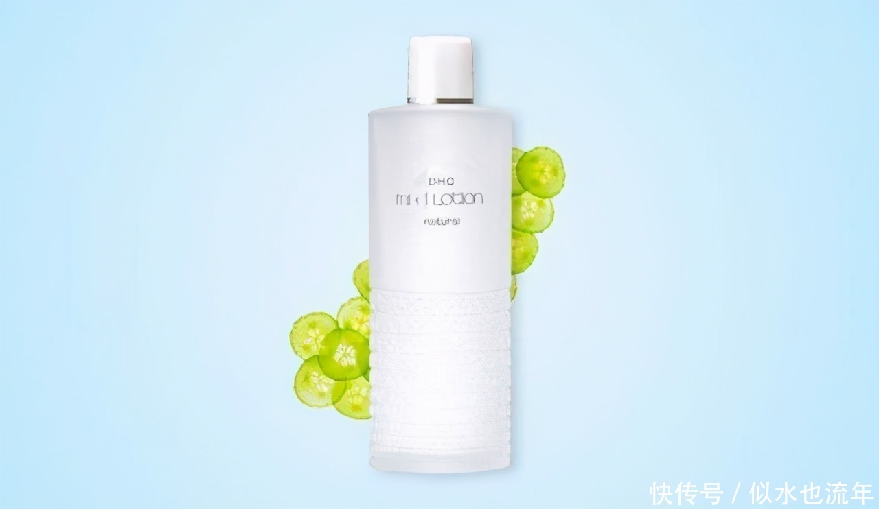 哪些爽肤水提亮肤色效果好？万万没想到，它们的性价比如此之高