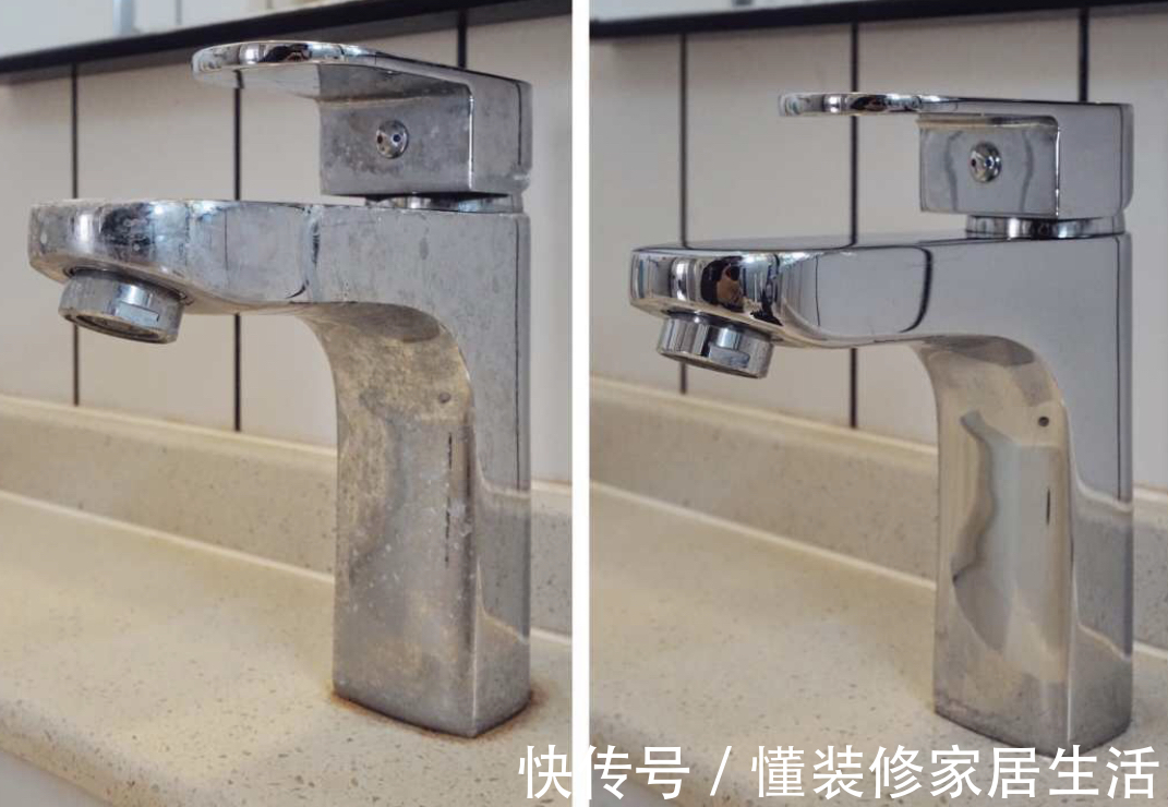 高柜|家里这10个地方适合“穷装”,反而更舒适、干净,适合过日子