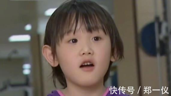 北京先农坛|恭喜张家齐!搞砸中考,如今保送上大学,17岁奥运冠军梦想成真