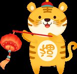 文化$一路清扬满眼春——牟平育英艺术中学清扬社参加文化下乡活动侧记