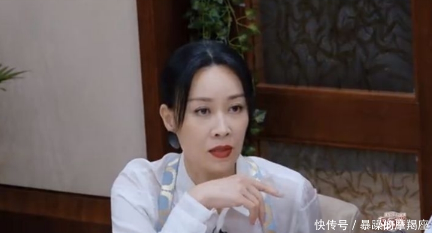 吴彤|在《王牌对王牌》不起眼,到了萌探成团宠,令杨紫黄子韬感慨万千