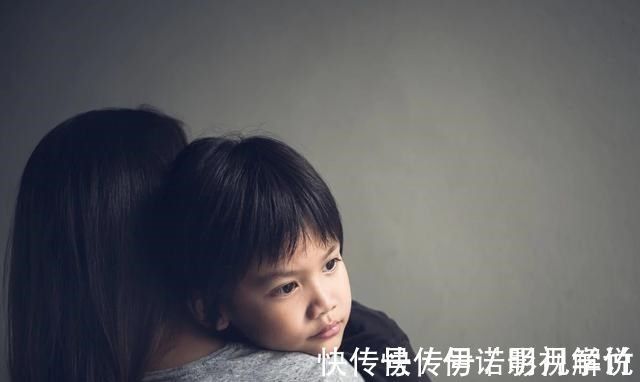 条件|孩子家庭条件怎么样，老师一眼就能识别，跟穿着无关而是这点