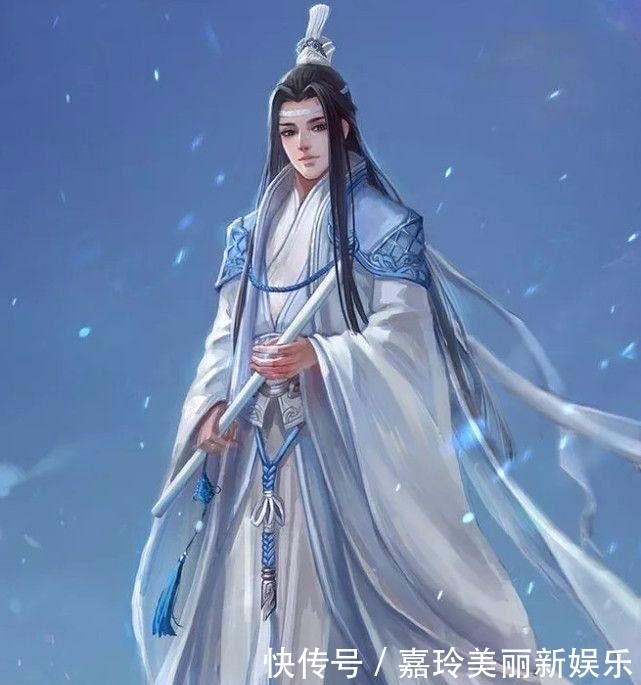 a890|剑仙在道教中不入流? 说一说中国真实的剑仙起源