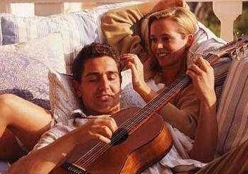 夫妻生活|夫妻同房,最“伤阴”的3件事要提前了解,男人不要过于“贪欲”