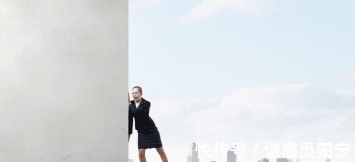 天道#掌握规律的人就能掌握命运,厉害的人,大都参透了三条天道规律