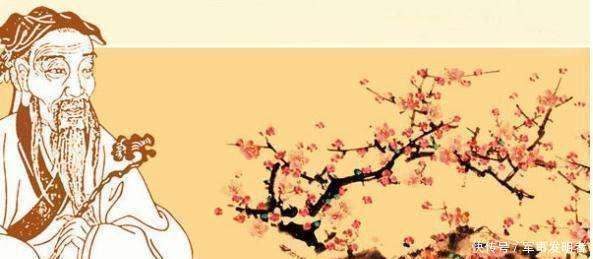 古今中外|古今中外名闻天下的预言家,为何具有那么神奇的预言能力