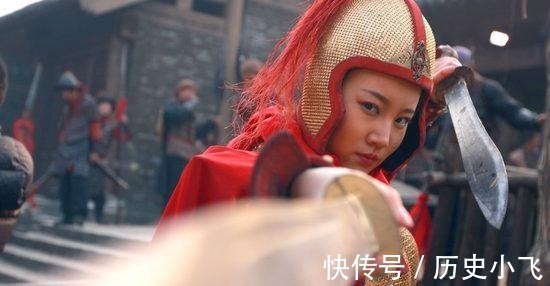 黄信#水浒传中最厉害的十位地煞,第1可以战平梁山五虎将,第8堪比燕青!