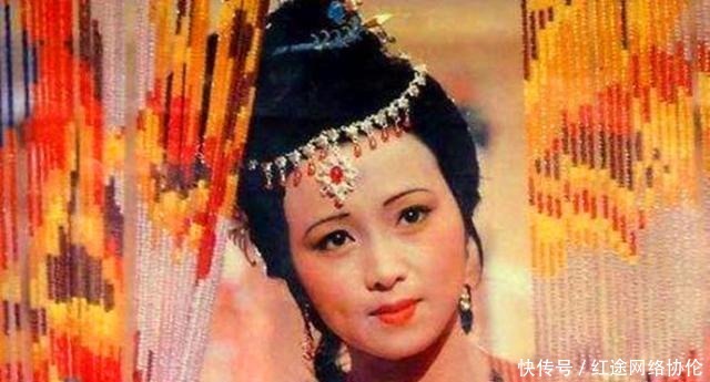 秦可卿|这两个丫鬟心机最重,一个是凤姐宝玉的救命恩人,一个于绝境逆袭