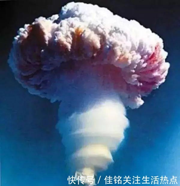 原子弹|“如果有来生，我还要走这条路……”「两弹一星往事」