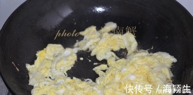 茄子|第一次用它做饺子馅，全家人都爱吃，鲜上天了！