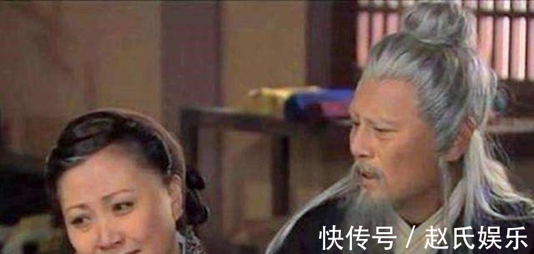 元始天尊！此2人不该封神却上了封神榜，姜子牙搞小动作，元始天尊都很无奈