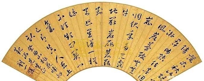 言官|明朝的言官都不怕死吗?真相让人瞠目结舌!