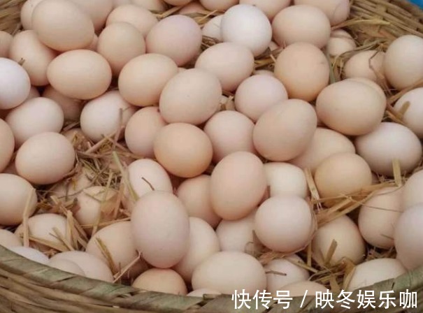 补脑|大脑最爱的食物,居然不是核桃!补脑第一名是它!完全没想到