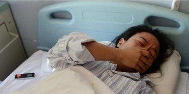 小月子|“头胎是来报恩的,要生下来”,医生道出真相,很多女性都不懂